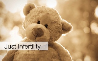Unexplained Infertility