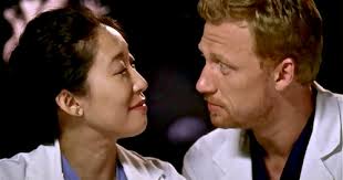 cristina-and-owen